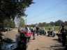 DSCN1896.JPG - 